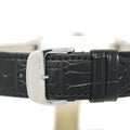 Pre-Owned Jaeger-LeCoultre Reverso Classic Medium Small Seconds Q2438520