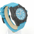 Pre-Owned Protek Aggressor Dive PT4003