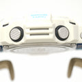 Pre-Owned G-Shock Love The Sea And The Earth Rangeman GW-9408KJ-7