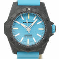 Pre-Owned Protek Aggressor Dive PT4003