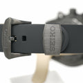 Pre-Owned Seiko Prospex Black Series Limited Edition SSC761/SBDL065