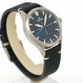 Pre-Owned Damasko DK22