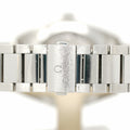 Pre-Owned Omega Seamaster Aqua Terra 220.10.41.21.10.001
