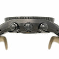 Pre-Owned Seiko Prospex Black Series Limited Edition SSC761/SBDL065