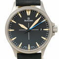 Pre-Owned Damasko DK22