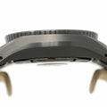 Pre-Owned Seiko Prospex Black Series Limited Edition SSC761/SBDL065