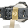 Pre-Owned G-Shock Team Land Cruiser Toyota Auto Body GWG-B1000TLC-1A