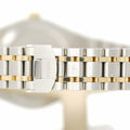 Pre-Owned Tudor Royal M28603-0007