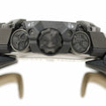 Pre-Owned G-Shock Team Land Cruiser Toyota Auto Body GWG-B1000TLC-1A