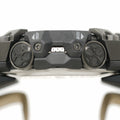 Pre-Owned G-Shock Team Land Cruiser Toyota Auto Body GWG-B1000TLC-1A