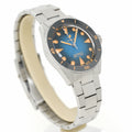 Pre-Owned Wren Diver One Dusk Titanium