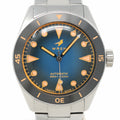 Pre-Owned Wren Diver One Dusk Titanium