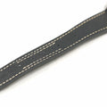 Pre-Owned Tudor Ranger M79950-0002
