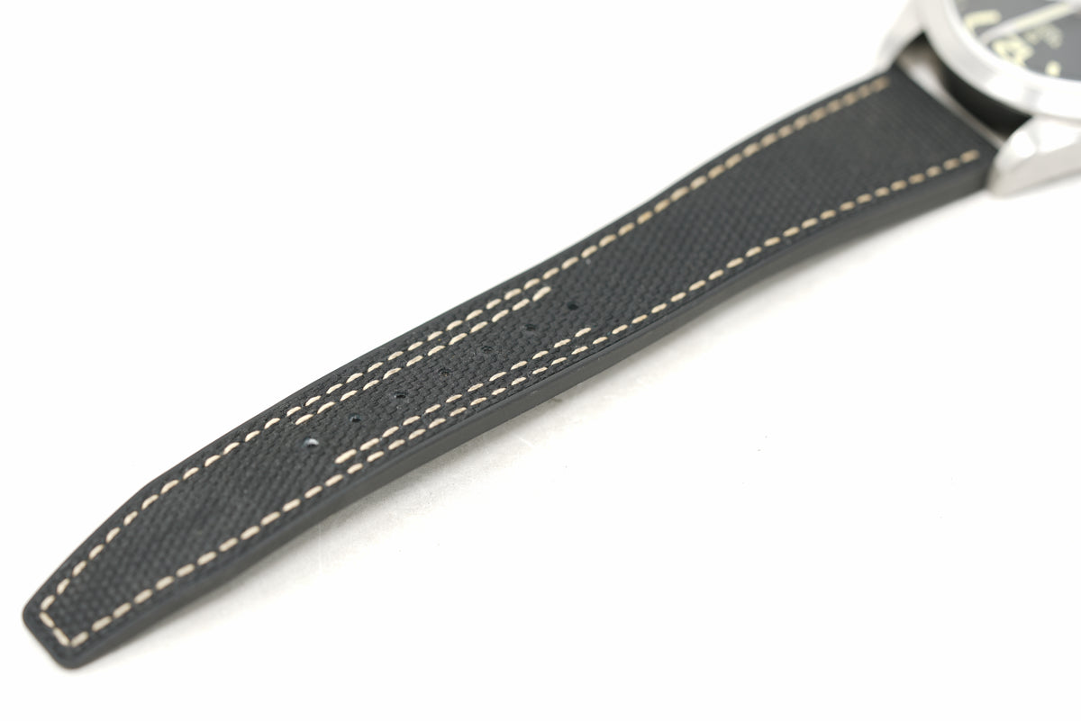 Pre-Owned Tudor Ranger M79950-0002