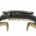 Pre-Owned Seiko Prospex Land Black Series Night Vision Limited SRPH99