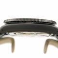 Pre-Owned Seiko Prospex Land Black Series Night Vision Limited SRPH99