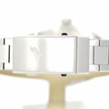 Pre-Owned Wren Diver One Dusk Titanium