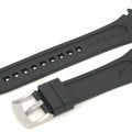 Pre-Owned Wren Diver One Dusk Titanium