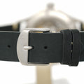 Pre-Owned Damasko DK22