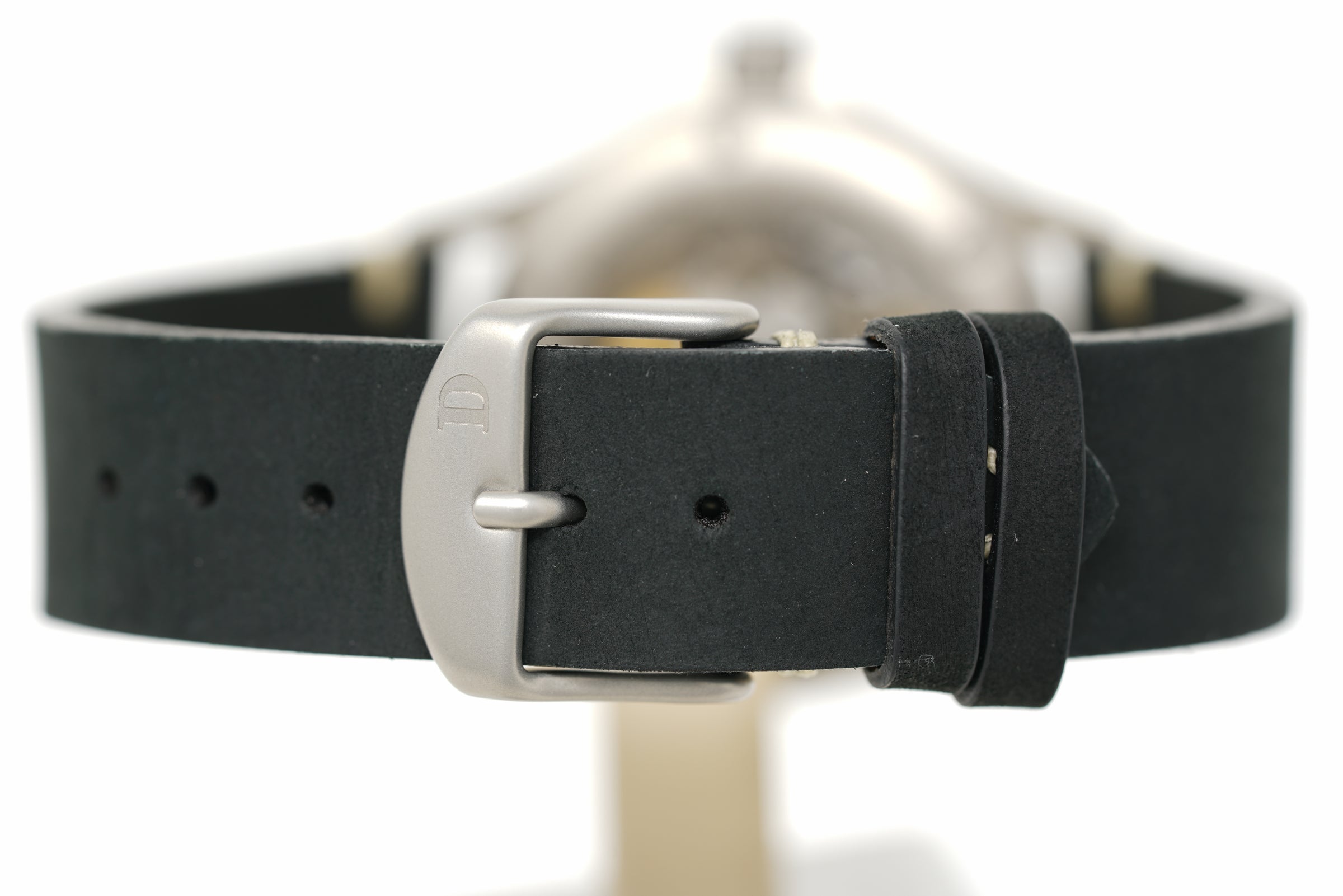 Pre-Owned Damasko DK22
