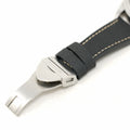Pre-Owned Tudor Ranger M79950-0002