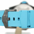 Pre-Owned Protek Aggressor Dive PT4003