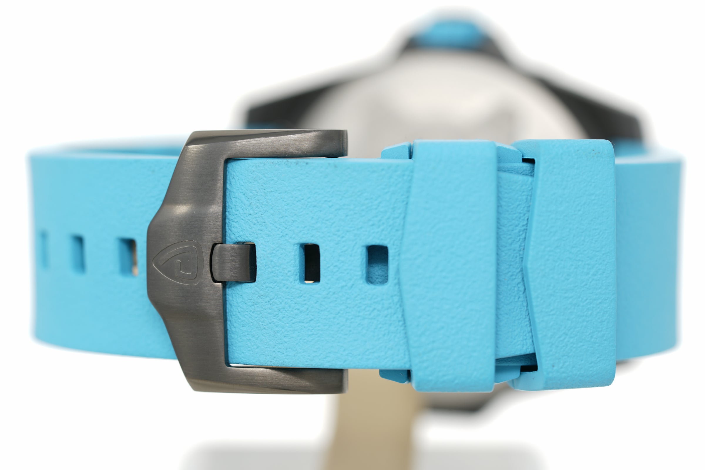 Pre-Owned Protek Aggressor Dive PT4003