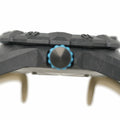 Pre-Owned Protek Aggressor Dive PT4003