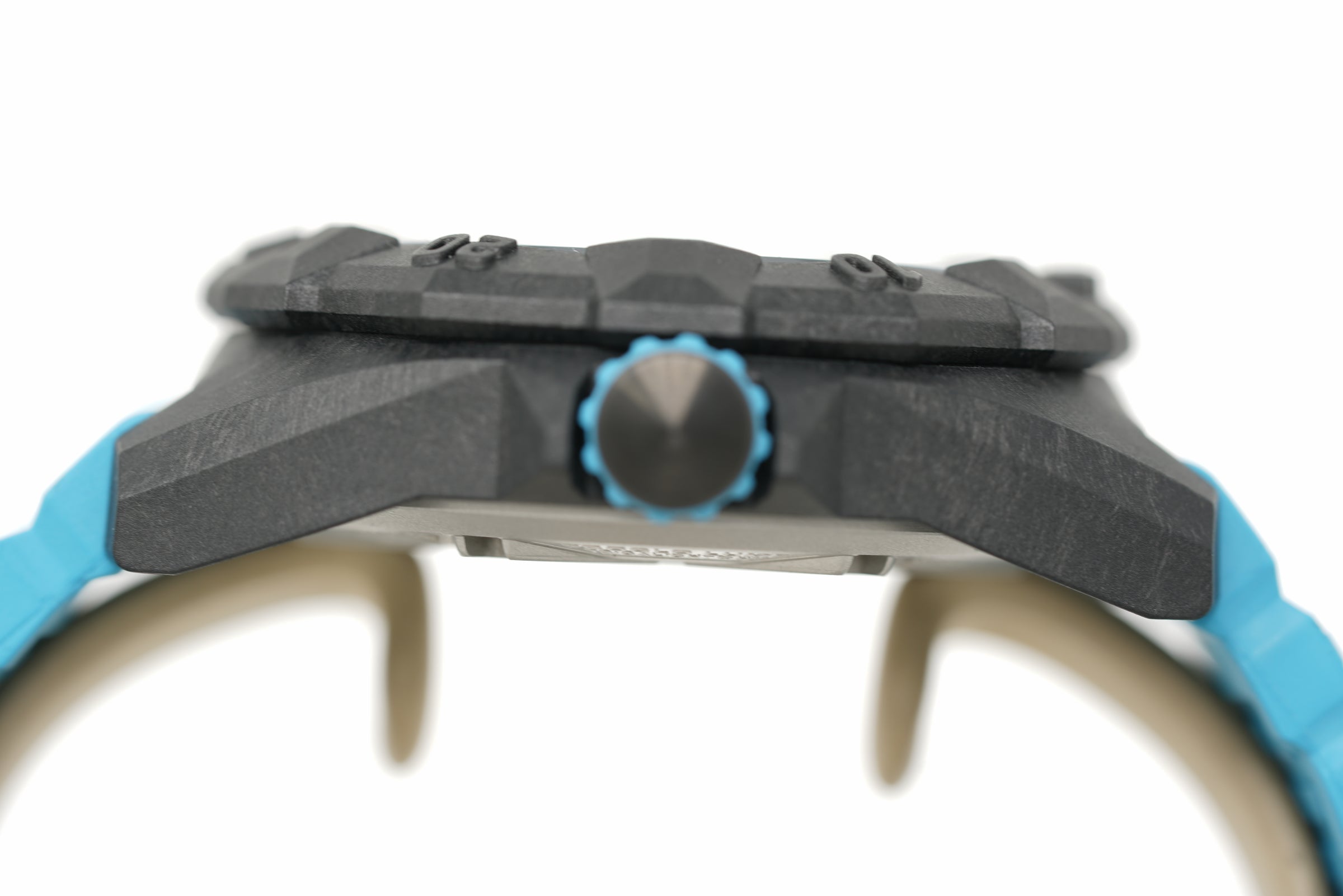 Pre-Owned Protek Aggressor Dive PT4003