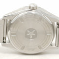 Pre-Owned Mido x Hodinkee Ocean Star GMT Limited M026.829.11.051.00