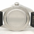 Pre-Owned Tudor Ranger M79950-0002
