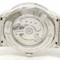 Pre-Owned Breitling Superocean Heritage B31 Automatic 42 AB3111161C1A1