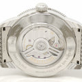 Pre-Owned Breitling Superocean Heritage B31 Automatic 42 AB3111161C1A1