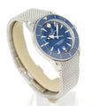 Pre-Owned Breitling Superocean Heritage B31 Automatic 42 AB3111161C1A1