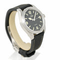 Pre-Owned Tudor Ranger M79950-0002