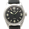 Pre-Owned Tudor Ranger M79950-0002