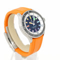 Pre-Owned Breitling Superocean 42 Automatic A17375211B2S4