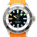 Pre-Owned Breitling Superocean 42 Automatic A17375211B2S4