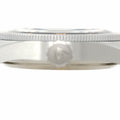 Pre-Owned Wren Diver One Dusk Titanium
