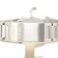 Pre-Owned Oris Aquis Star Wars Stormtrooper LE 01 743 7734 4184-Set MB