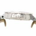 Pre-Owned Oris Aquis Star Wars Stormtrooper LE 01 743 7734 4184-Set MB