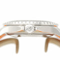 Pre-Owned Breitling Superocean 42 Automatic A17375211B2S4