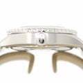 Pre-Owned Mido x Hodinkee Ocean Star GMT Limited M026.829.11.051.00