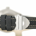 Pre-Owned Tudor Ranger M79950-0002