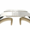 Pre-Owned Tudor Ranger M79950-0002