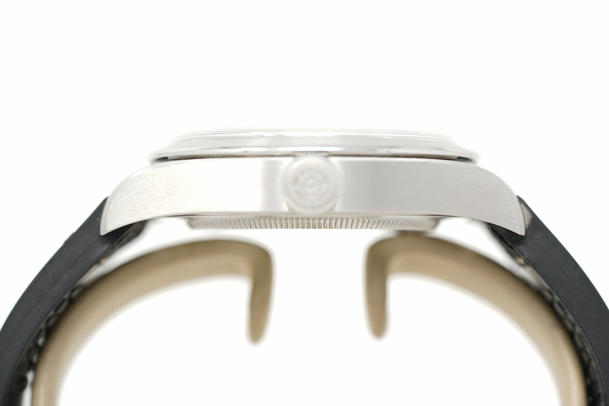 Pre-Owned Tudor Ranger M79950-0002