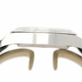 Pre-Owned Tudor Ranger M79950-0002