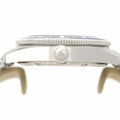 Pre-Owned Longines Spirit Zulu Time GMT L3.802.4.93.6