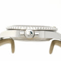 Pre-Owned Rolex Submariner M124060-0001