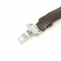 Pre-Owned Seiko Prospex Alpinist SPB507